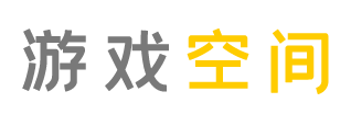 证券基金行